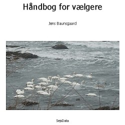 Håndbog for vælgere