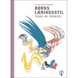 Børns læringsstil: Teori og praksis