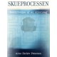 Skueprocessen
