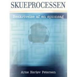 Skueprocessen