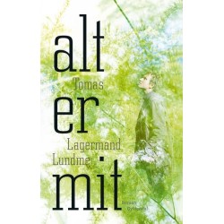 Alt er mit