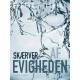 Skærver af evigheden