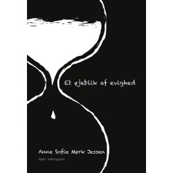 Et øjeblik af evighed