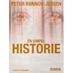 En simpel historie
