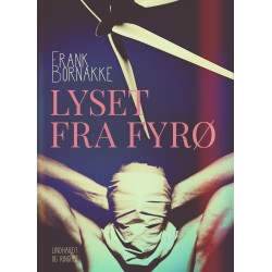 Lyset fra Fyrø
