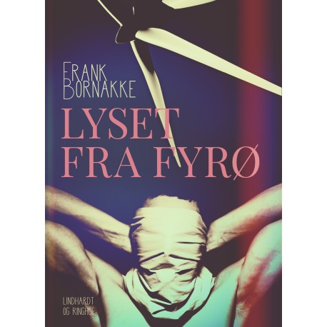 Lyset fra Fyrø