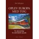 OPLEV EUROPA MED TOG - en rejseantologi for individuelle rejsende