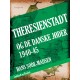 Theresienstadt - og de danske jøder 1940-45