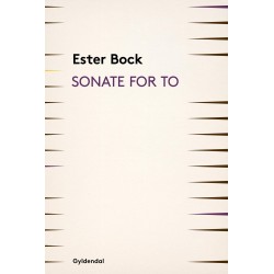 Sonate for to: Roman