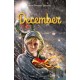 December: Et romantisk kalendereventyr