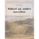 Sidsel og andre noveller