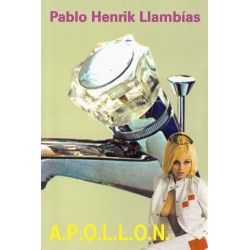 A.P.O.L.L.O.N.