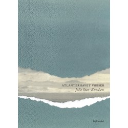 Atlanterhavet vokser