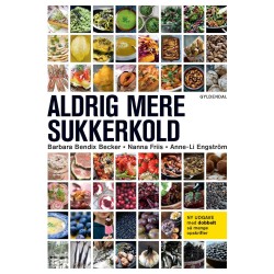 Aldrig mere sukkerkold