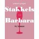 Stakkels Barbara