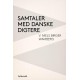 Samtaler med danske digtere