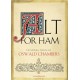 Alt for Ham