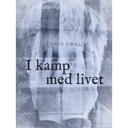 I kamp med livet