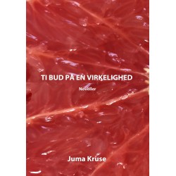 Ti bud på en virkelighed