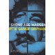 otte gange orphan