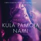 Kula pamoja Nami - Hadithi Fupi ya Mapenzi