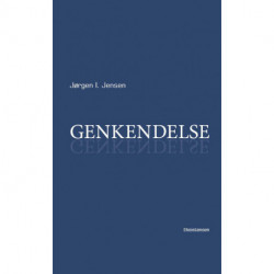 Genkendelse: Åndshistorisk teologi