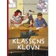 Klassens klovn
