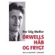 Orwells håb og frygt