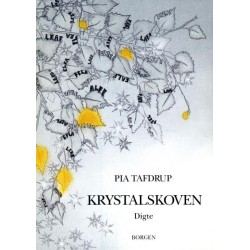 Krystalskoven