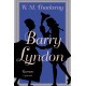 Barry Lyndon