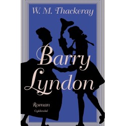 Barry Lyndon