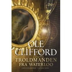 TROLDMANDEN FRA WATERLOO