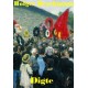 Digte 1872