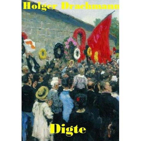 Digte 1872