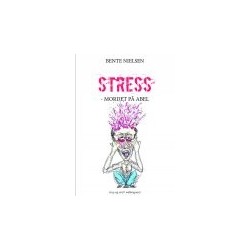 STRESS - MORDET PÅ ABEL