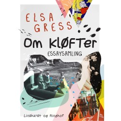 Om kløfter