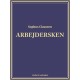 Arbejdersken