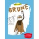 Brune