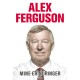 Alex Ferguson: Mine erindringer