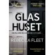 Glashuset