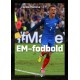 EM-fodbold