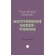 Motiverende undervisning