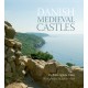 Danish Medieval Castles