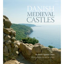 Danish Medieval Castles