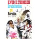 Brudefærden på Korsika