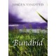 Bundbid