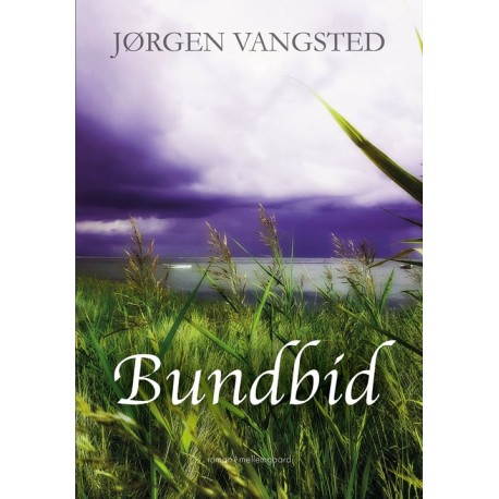 Bundbid
