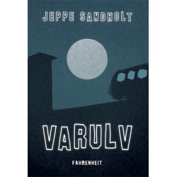 Varulv