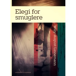 Elegi for smuglere