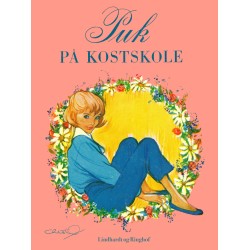 Puk på kostskole